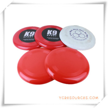 Cadeau promotionnel pour Frisbee OS02013